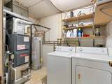 1315 8th Avenue - Photo 18