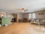 1315 8th Avenue - Photo 20