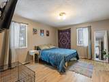1315 8th Avenue - Photo 21