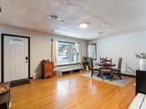 1315 8th Avenue - Photo 27