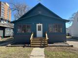 219 3rd Avenue - Photo 1