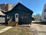 219 3rd Avenue - Photo 2
