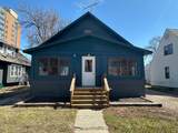 219 3rd Avenue - Photo 3