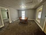 219 3rd Avenue - Photo 4