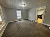 219 3rd Avenue - Photo 5