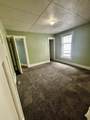 219 3rd Avenue - Photo 6