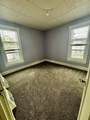 219 3rd Avenue - Photo 7