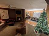 10741 797th Avenue - Photo 18