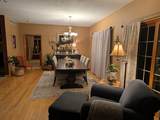 10741 797th Avenue - Photo 22