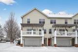 1667 Arona Street - Photo 1