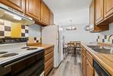 12964 Nicollet Avenue - Photo 12