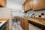 12964 Nicollet Avenue - Photo 13