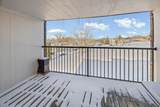 12964 Nicollet Avenue - Photo 21