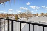 12964 Nicollet Avenue - Photo 22