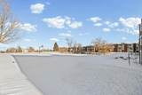 12964 Nicollet Avenue - Photo 24