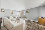 12964 Nicollet Avenue - Photo 5