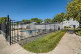 1713 Fulham Street - Photo 11