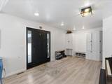 3775 32nd Street - Photo 19