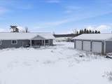 3775 32nd Street - Photo 2