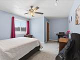 3775 32nd Street - Photo 27