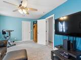 3775 32nd Street - Photo 29