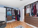 3775 32nd Street - Photo 33