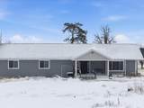 3775 32nd Street - Photo 4