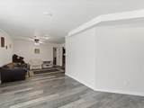 3775 32nd Street - Photo 40
