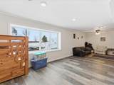3775 32nd Street - Photo 41