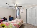 3775 32nd Street - Photo 43