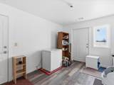 3775 32nd Street - Photo 45