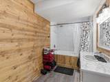 3775 32nd Street - Photo 46