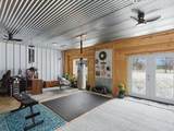 3775 32nd Street - Photo 47