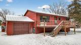 N1247 Deer Island Road - Photo 1