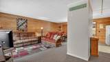 N1247 Deer Island Road - Photo 10