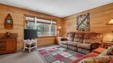 N1247 Deer Island Road - Photo 11