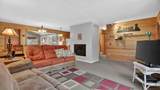 N1247 Deer Island Road - Photo 12