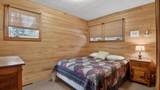 N1247 Deer Island Road - Photo 13