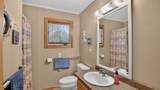 N1247 Deer Island Road - Photo 14