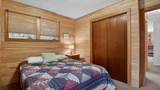 N1247 Deer Island Road - Photo 15