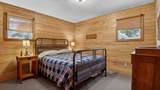 N1247 Deer Island Road - Photo 16