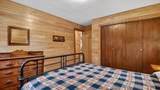 N1247 Deer Island Road - Photo 17