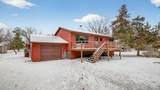 N1247 Deer Island Road - Photo 18