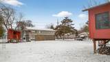 N1247 Deer Island Road - Photo 19