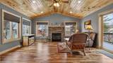 N1247 Deer Island Road - Photo 2