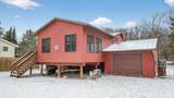 N1247 Deer Island Road - Photo 20