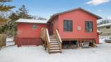 N1247 Deer Island Road - Photo 21