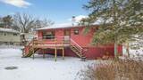 N1247 Deer Island Road - Photo 22
