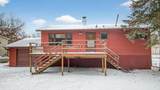 N1247 Deer Island Road - Photo 23