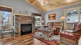 N1247 Deer Island Road - Photo 3